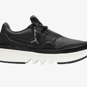 Air Jordan jester low size 8